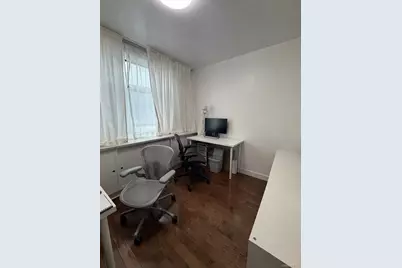 22-30 College Point Boulevard #3B, College Point, NY 11356 - Photo 4