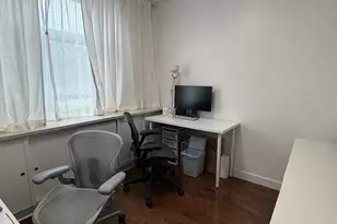 22-30 College Point Blvd, College Point, NY 11356 - Photo 4