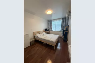 22-30 College Point Boulevard #3B, College Point, NY 11356 - Photo 6