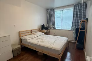 22-30 College Point Blvd, College Point, NY 11356 - Photo 6
