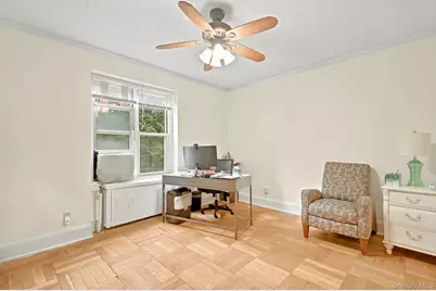 910 Stuart Avenue #2EF, Mamaroneck, NY 10543 - Photo 16