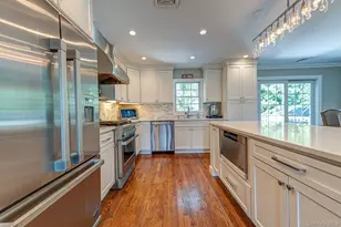 1814 Robin Ln, Bellmore, NY 11710 - Photo 6