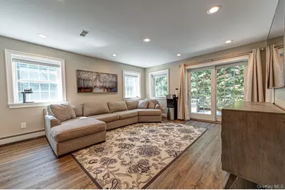 1814 Robin Lane, Bellmore, NY 11710 - Photo 16