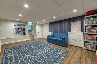 1814 Robin Lane, Bellmore, NY 11710 - Photo 20