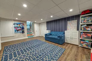 1814 Robin Ln, Bellmore, NY 11710 - Photo 20