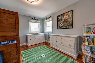 1814 Robin Lane, Bellmore, NY 11710 - Photo 12