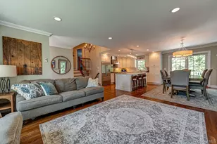 1814 Robin Ln, Bellmore, NY 11710 - Photo 4