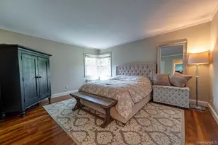 1814 Robin Ln, Bellmore, NY 11710 - Photo 10