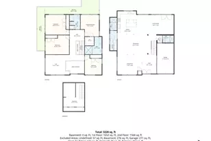 14 Jomarr Ct, Massapequa, NY 11758 - Photo 50