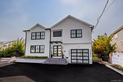 14 Jomarr Court, Massapequa, NY 11758 - Photo 2