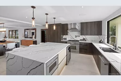 14 Jomarr Court, Massapequa, NY 11758 - Photo 14
