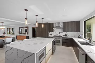 14 Jomarr Ct, Massapequa, NY 11758 - Photo 14