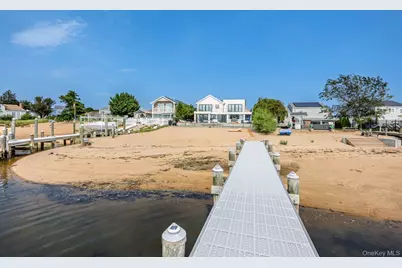 14 Jomarr Court, Massapequa, NY 11758 - Photo 42