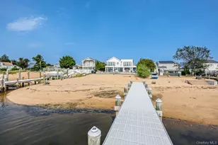 14 Jomarr Ct, Massapequa, NY 11758 - Photo 42