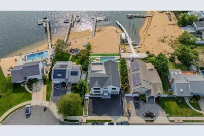 14 Jomarr Court, Massapequa, NY 11758 - Photo 46