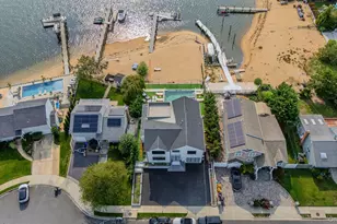 14 Jomarr Ct, Massapequa, NY 11758 - Photo 46
