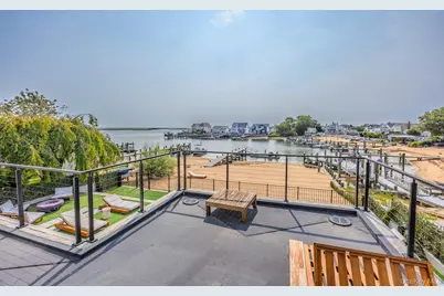 14 Jomarr Court, Massapequa, NY 11758 - Photo 26