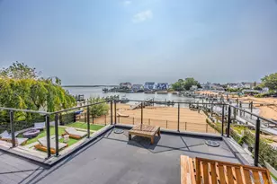 14 Jomarr Ct, Massapequa, NY 11758 - Photo 26