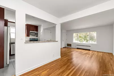 42-17 Marathon Parkway #1, Little Neck, NY 11363 - Photo 6