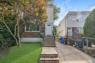 42-17 Marathon Parkway #1, Little Neck, NY 11363 - Photo 1