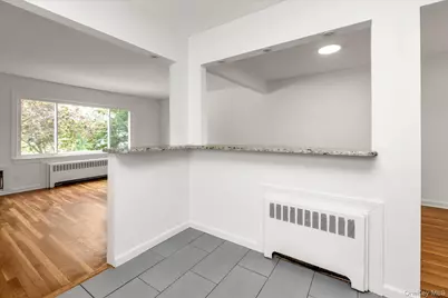42-17 Marathon Parkway #1, Little Neck, NY 11363 - Photo 8