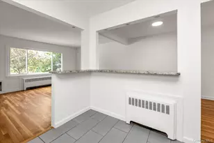42-17 Marathon Pkwy, Little Neck, NY 11363 - Photo 8