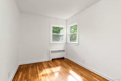 42-17 Marathon Parkway #1, Little Neck, NY 11363 - Photo 10
