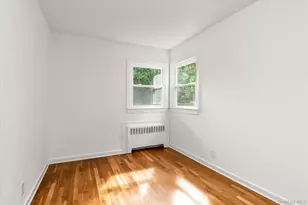42-17 Marathon Pkwy, Little Neck, NY 11363 - Photo 10