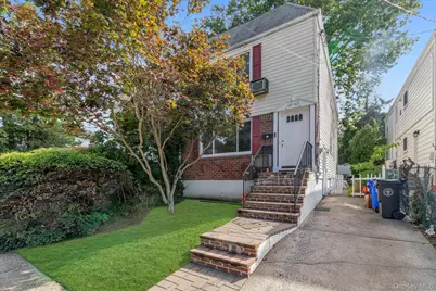 42-17 Marathon Parkway #1, Little Neck, NY 11363 - Photo 2