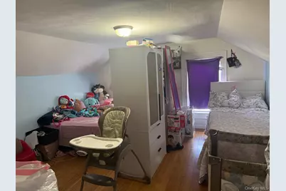 172 N Ocean Avenue, Patchogue, NY 11772 - Photo 16
