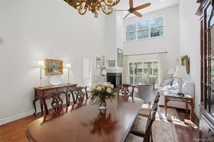 2 Emilys Way, East Setauket, NY 11733 - Photo 16