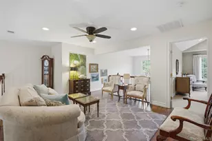 2 Emilys Way, East Setauket, NY 11733 - Photo 24