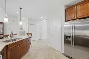 2 Emilys Way, East Setauket, NY 11733 - Photo 12