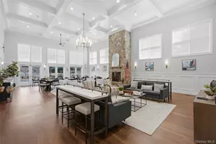 2 Emilys Way, East Setauket, NY 11733 - Photo 34
