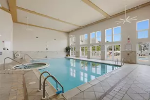 2 Emilys Way, East Setauket, NY 11733 - Photo 36