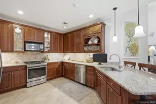2 Emilys Way, East Setauket, NY 11733 - Photo 14