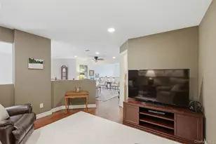 2 Emilys Way, East Setauket, NY 11733 - Photo 28