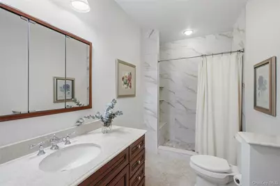 2 Emilys Way, East Setauket, NY 11733 - Photo 22
