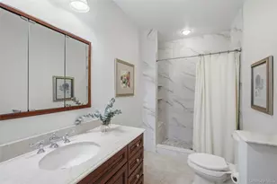 2 Emilys Way, East Setauket, NY 11733 - Photo 22