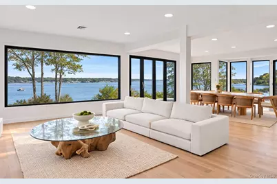 10 Bay View Drive, Hampton Bays, NY 11946 - Photo 4