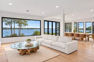 10 Bay View Dr, Hampton Bays, NY 11946 - Photo 4