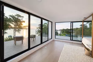 10 Bay View Dr, Hampton Bays, NY 11946 - Photo 8