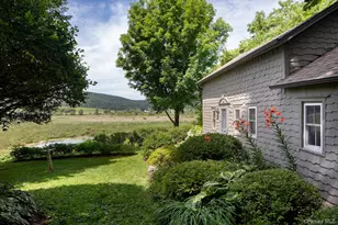 1159 Boston Corners Rd, Millerton, NY 12546 - Photo 18