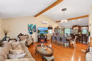 3 Humming Ln, Coram, NY 11727 - Photo 14