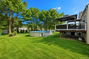 3 Humming Ln, Coram, NY 11727 - Photo 36