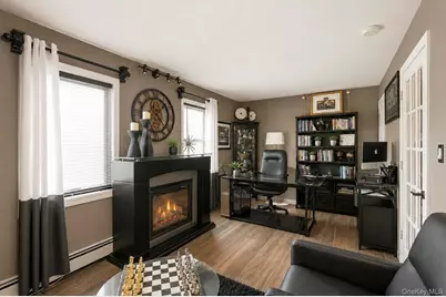 3 Humming Lane, Coram, NY 11727 - Photo 20