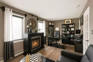 3 Humming Ln, Coram, NY 11727 - Photo 20