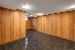 164 Bark Ave, Central Islip, NY 11722 - Photo 24
