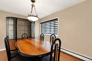 164 Bark Ave, Central Islip, NY 11722 - Photo 12