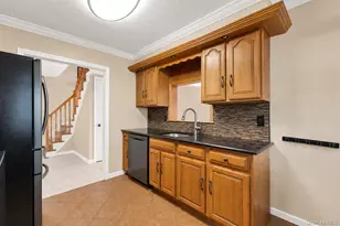 164 Bark Ave, Central Islip, NY 11722 - Photo 14